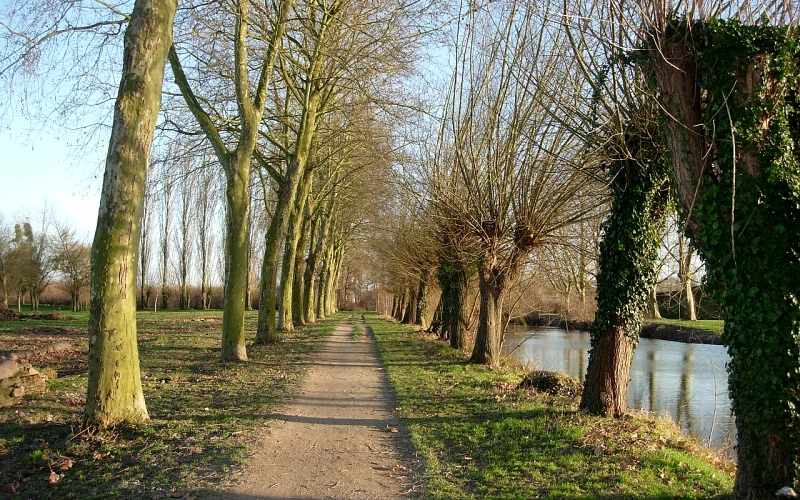 Romilly-sur-Seine