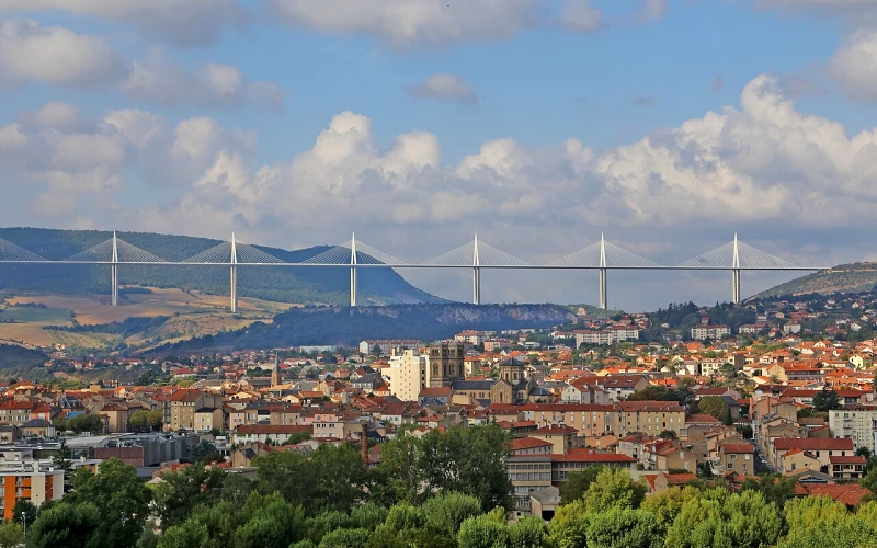 Millau
