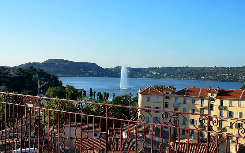 Istres