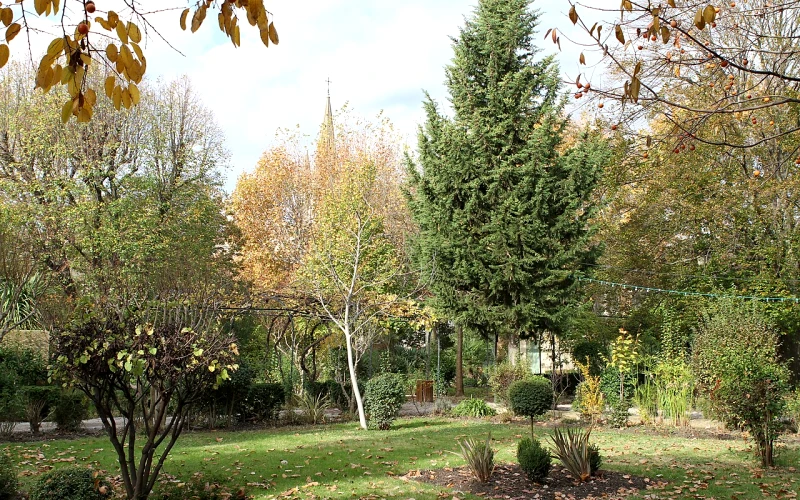 Pélissanne
