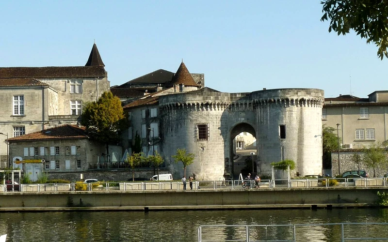 Cognac