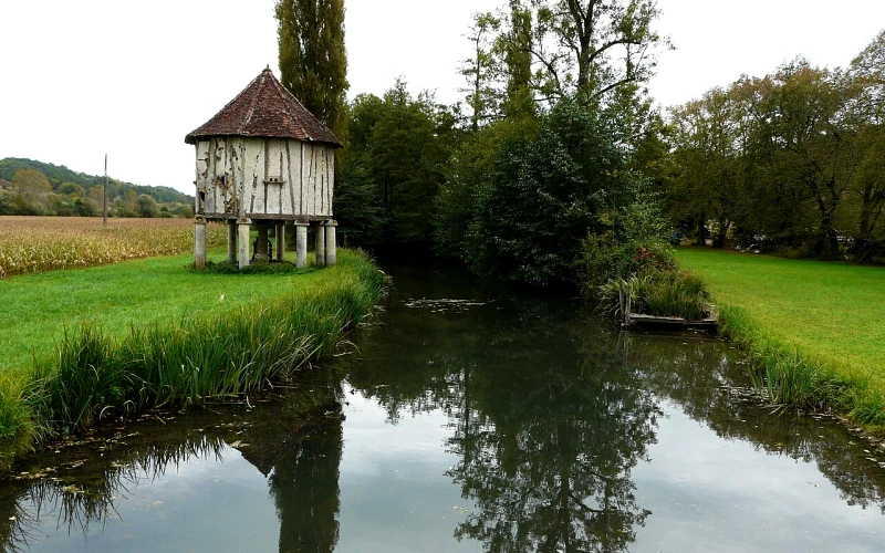 Boulazac Isle Manoire