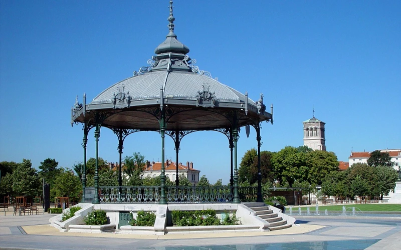 Valence