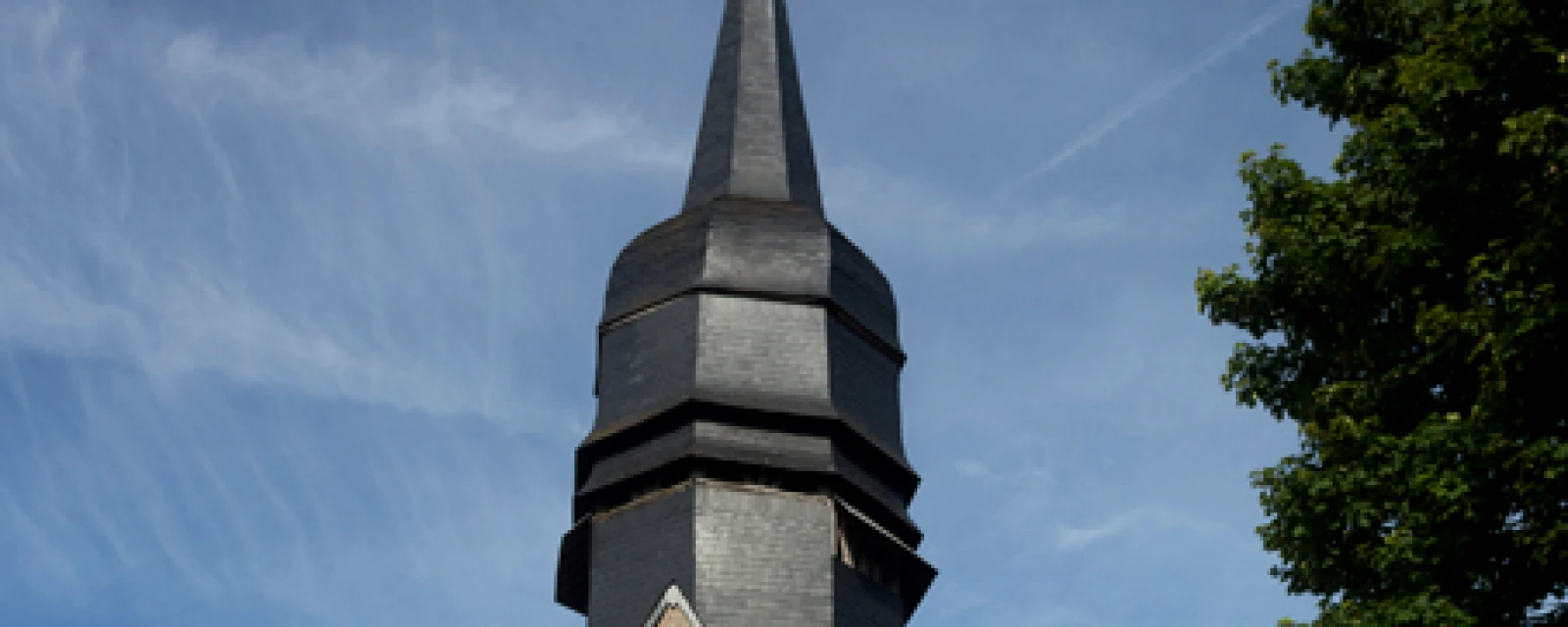 Vue de Morgny, Eure