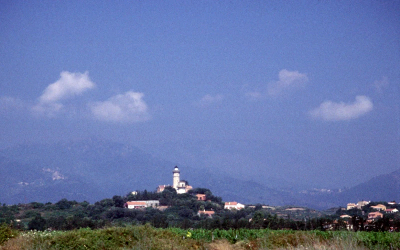 San-Giuliano