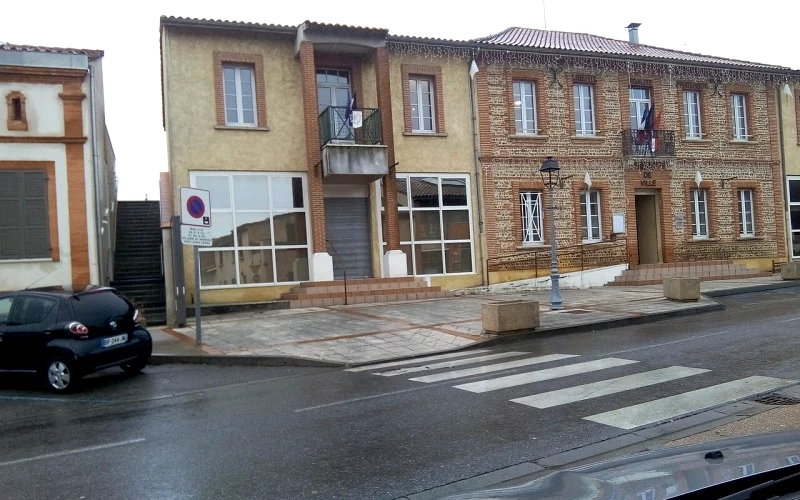 Fonsorbes