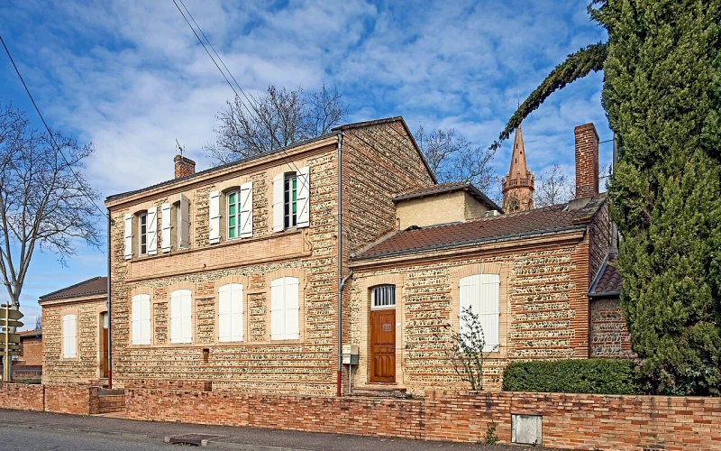 L'Union