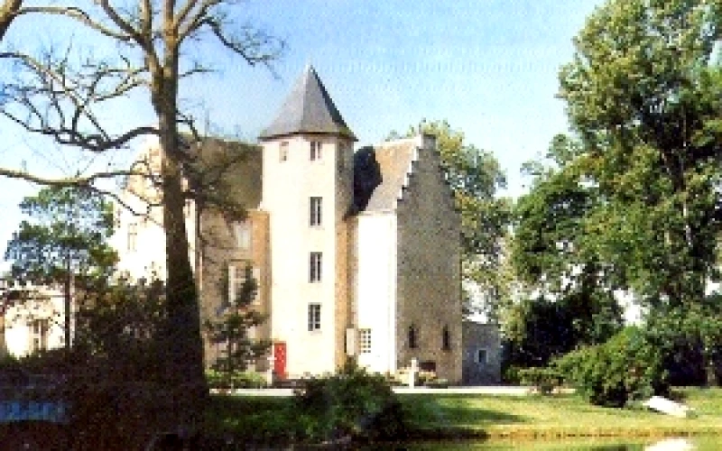 Bègles
