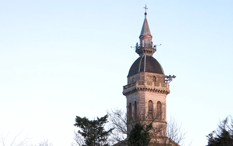 Savenay