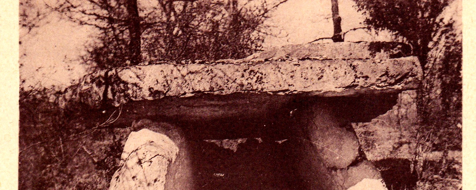 Vue de Reyrevignes, Lot