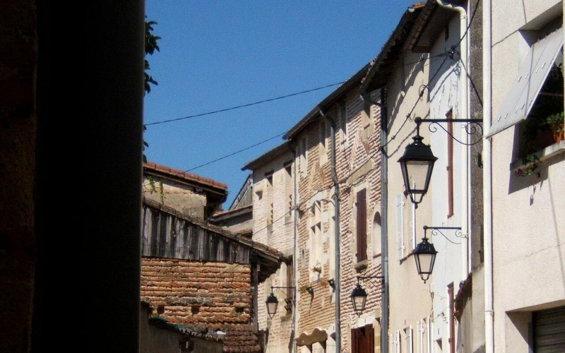 Marmande