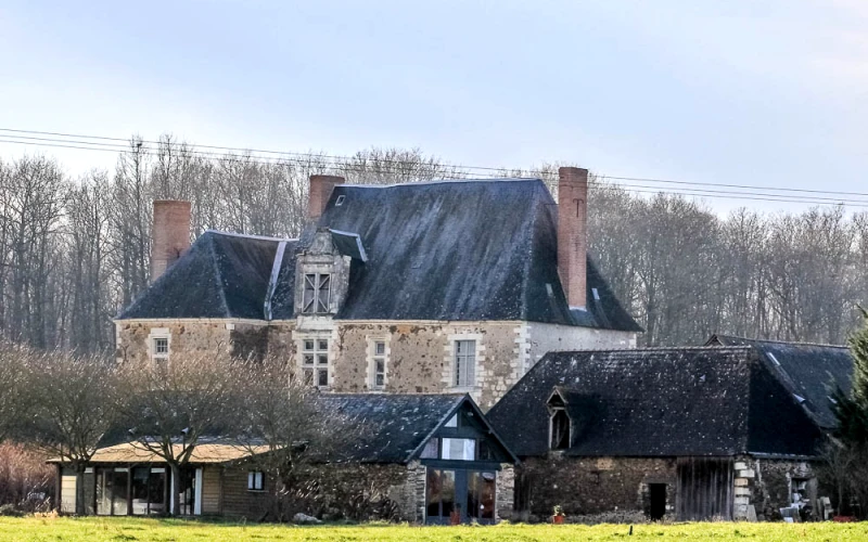 Les Hauts-d'Anjou