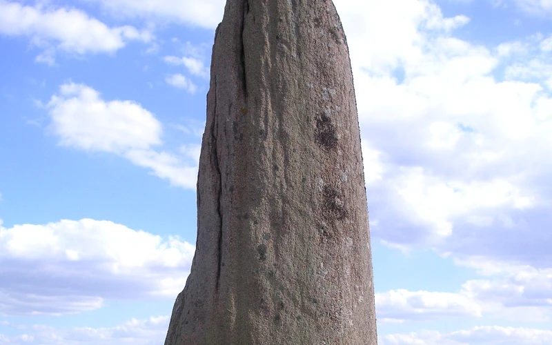 Sèvremoine