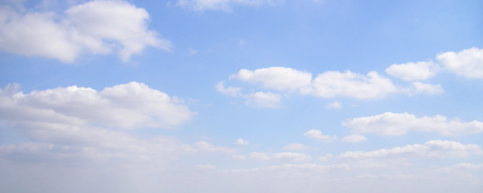 Vue de Avize, Marne