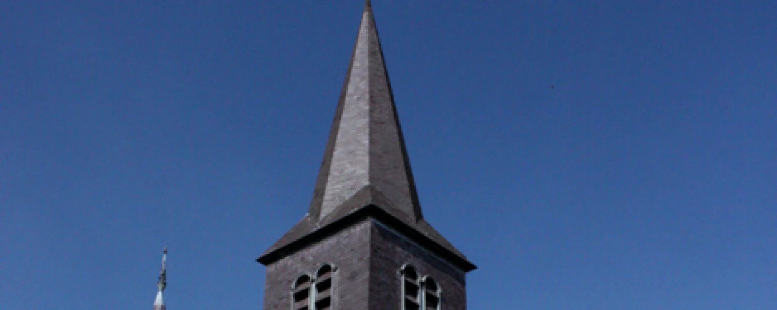 Vue de Sompuis, Marne