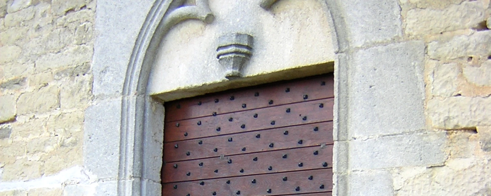 Vue de Bricon, Haute-Marne