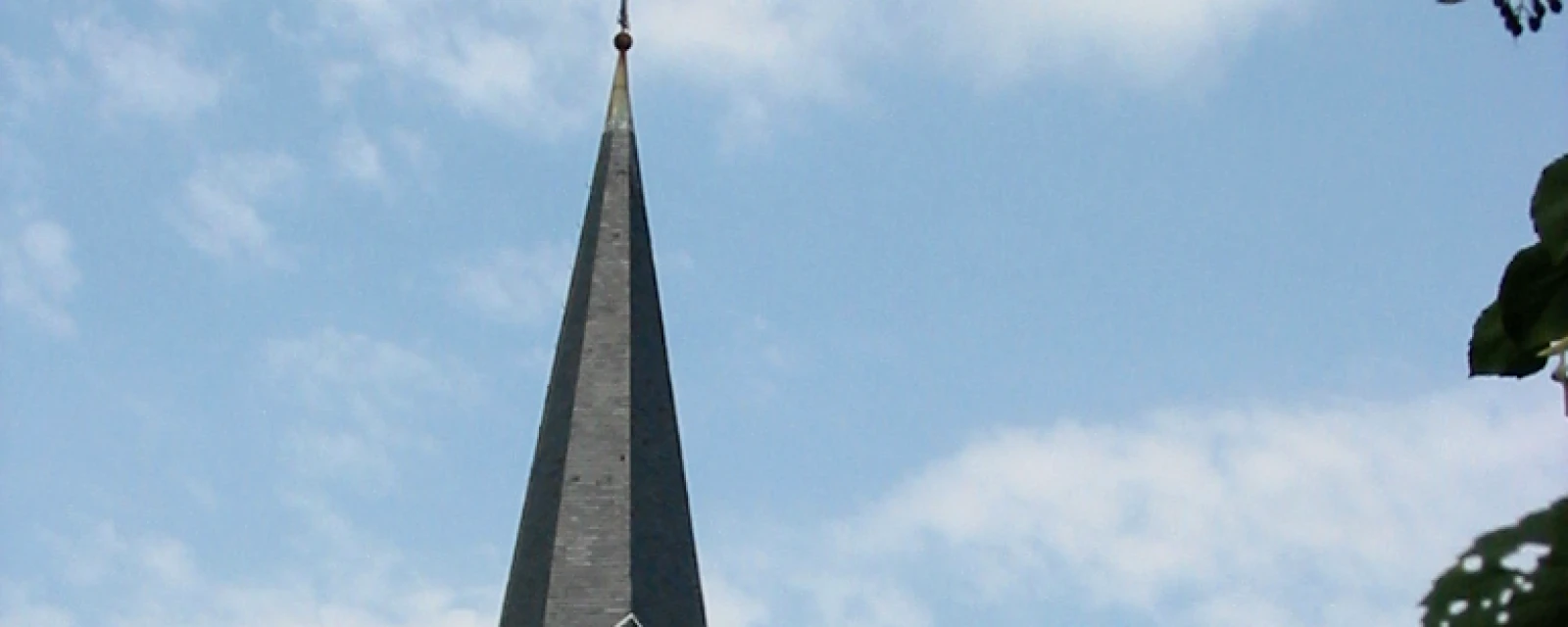 Vue de Mattexey, Meurthe-et-Moselle