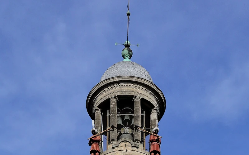 Cambrai