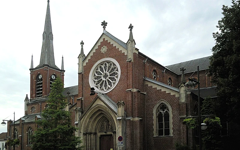 Croix