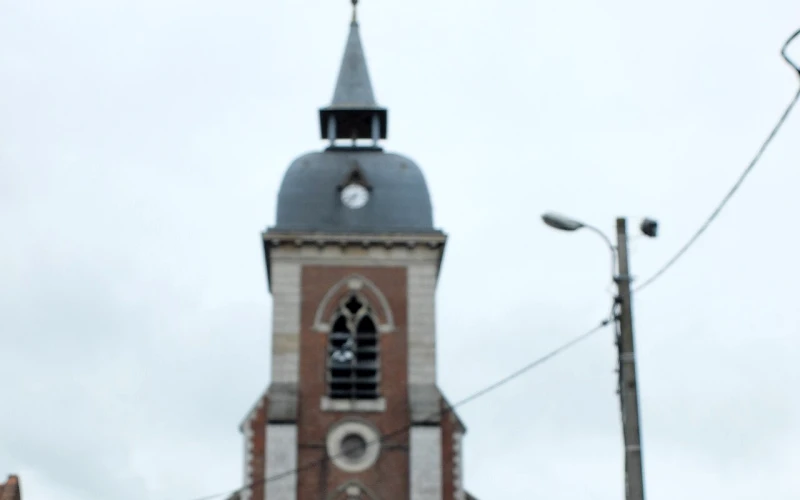 Sin-le-Noble