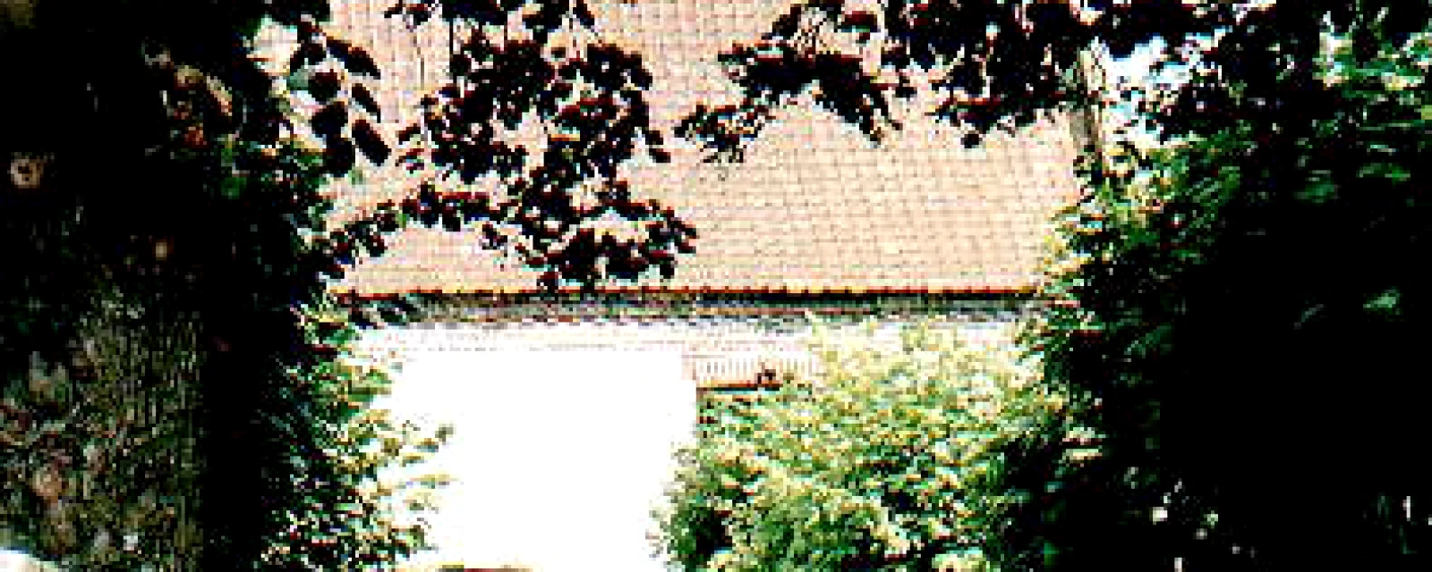 Vue de Tincques, Pas-de-Calais