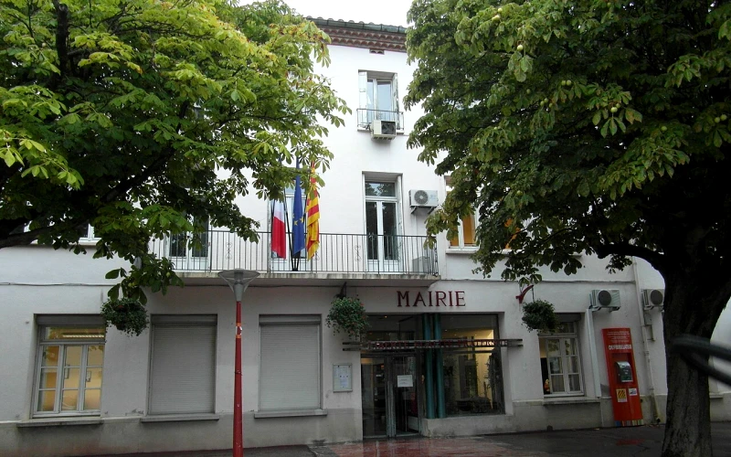 Saint-Estève