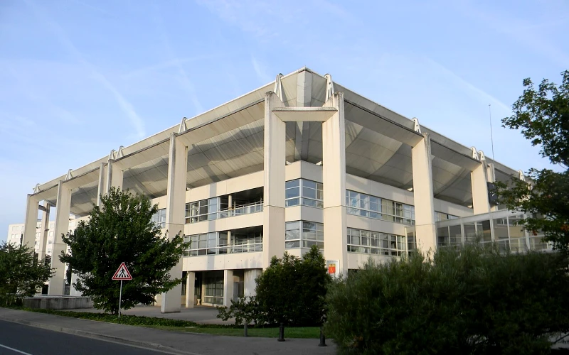 Meyzieu