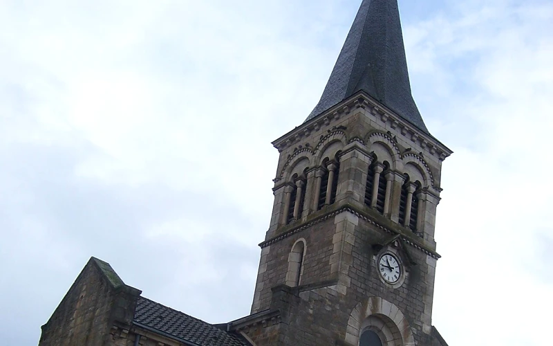Saint-Vallier