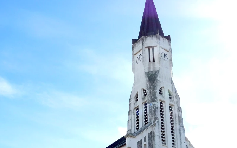 Sotteville-lès-Rouen