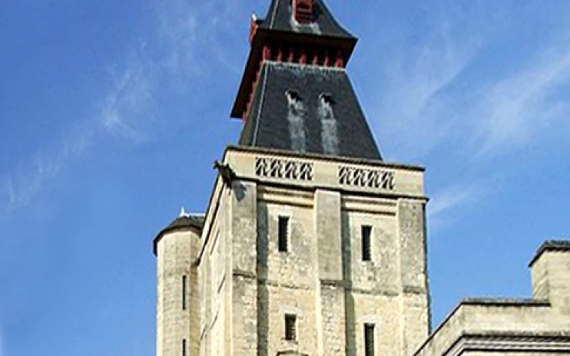 Abbeville