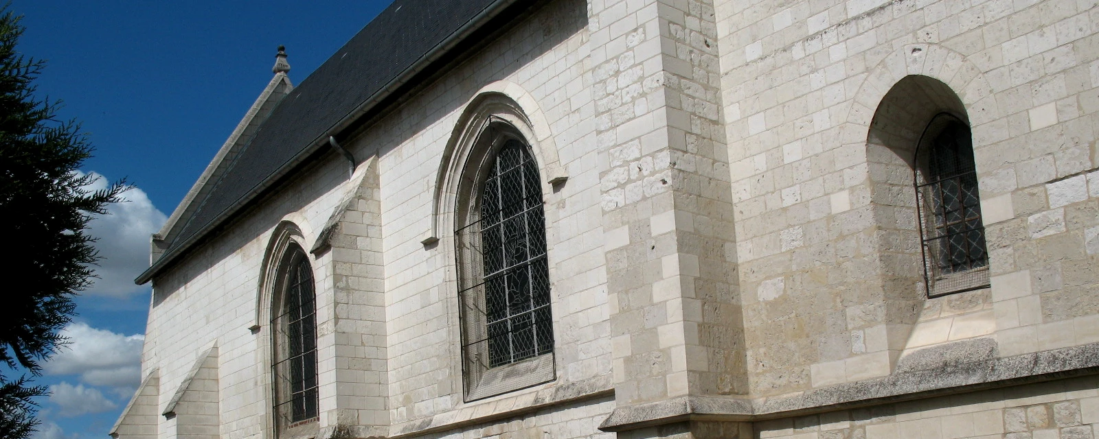 Vue de Camon, Somme