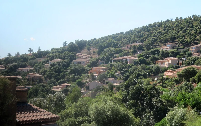 La Crau