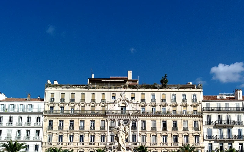 Toulon