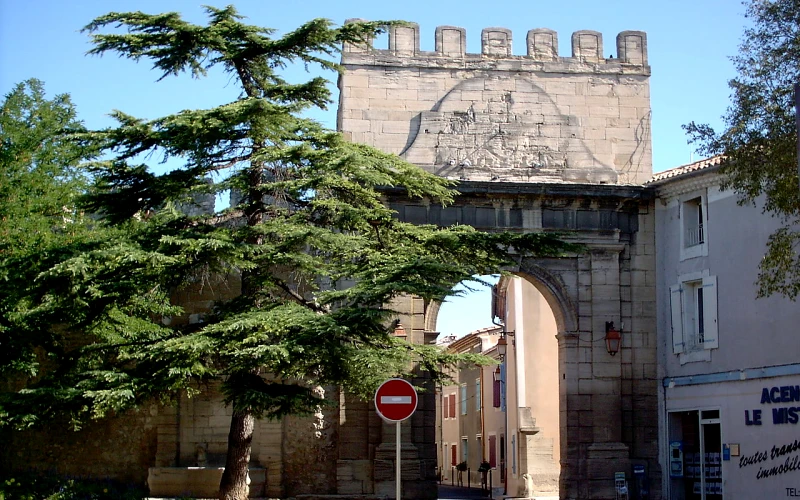 Monteux
