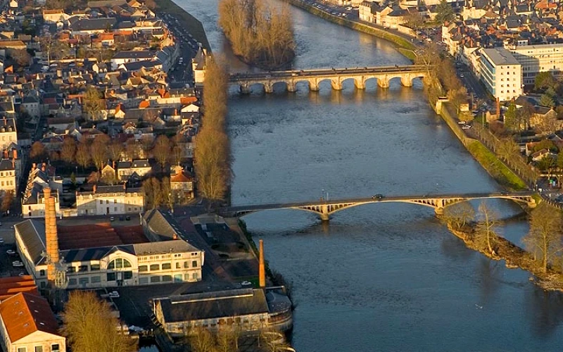 Châtellerault