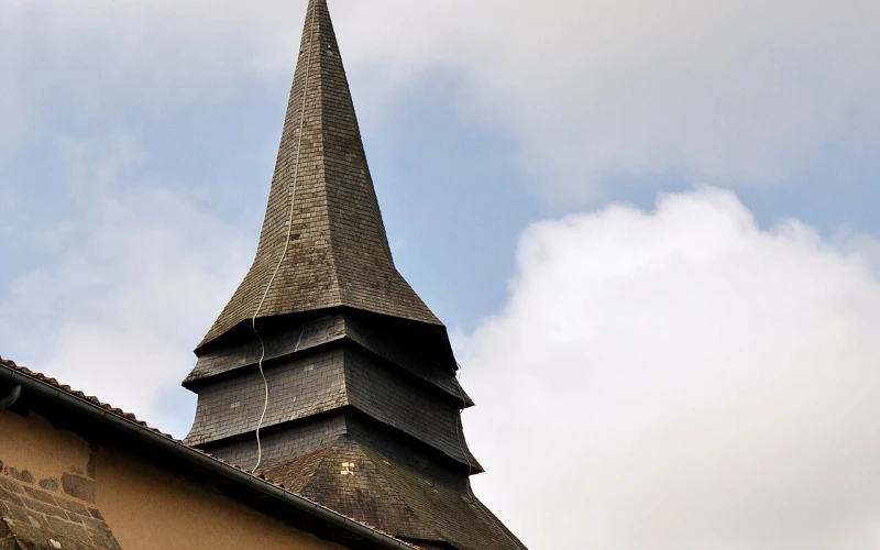 Couzeix