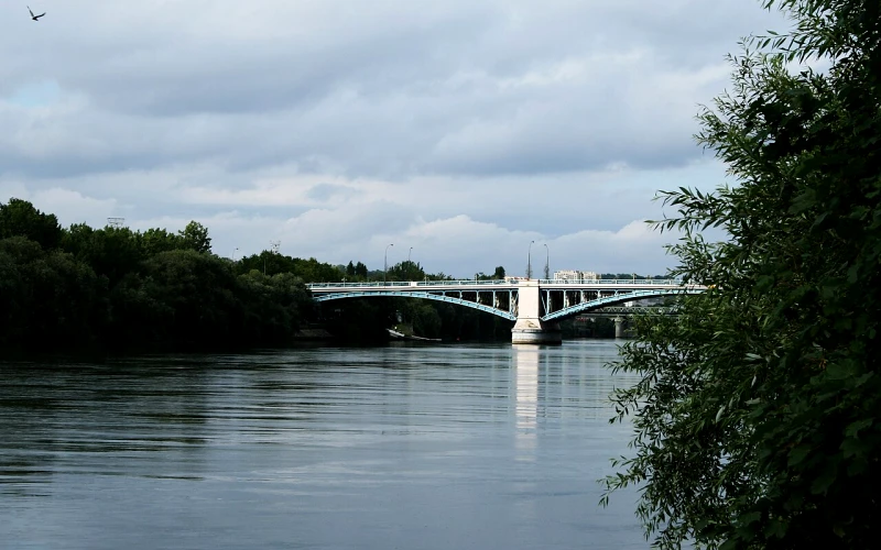 Argenteuil