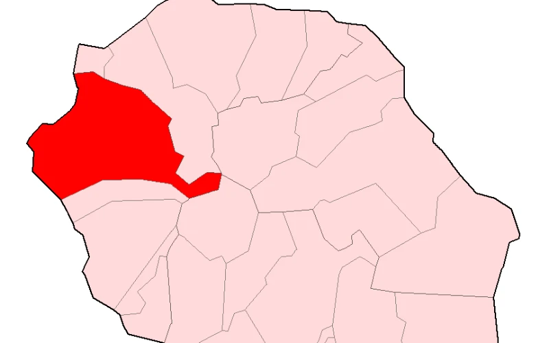 Saint-Paul