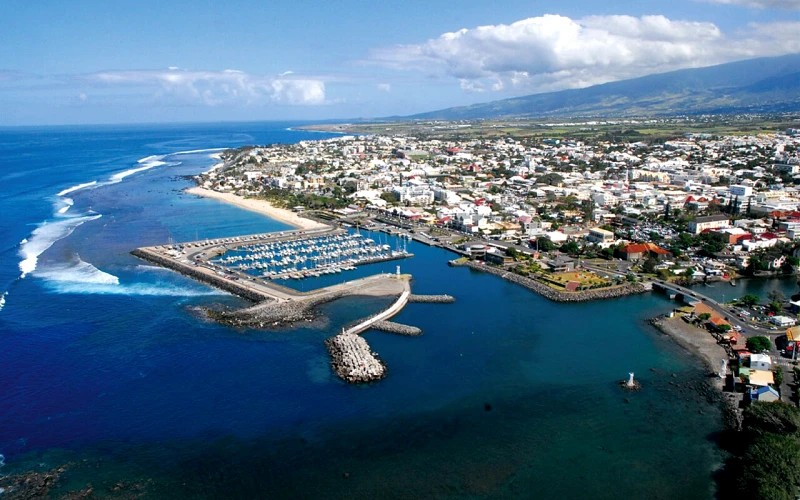Saint-Pierre