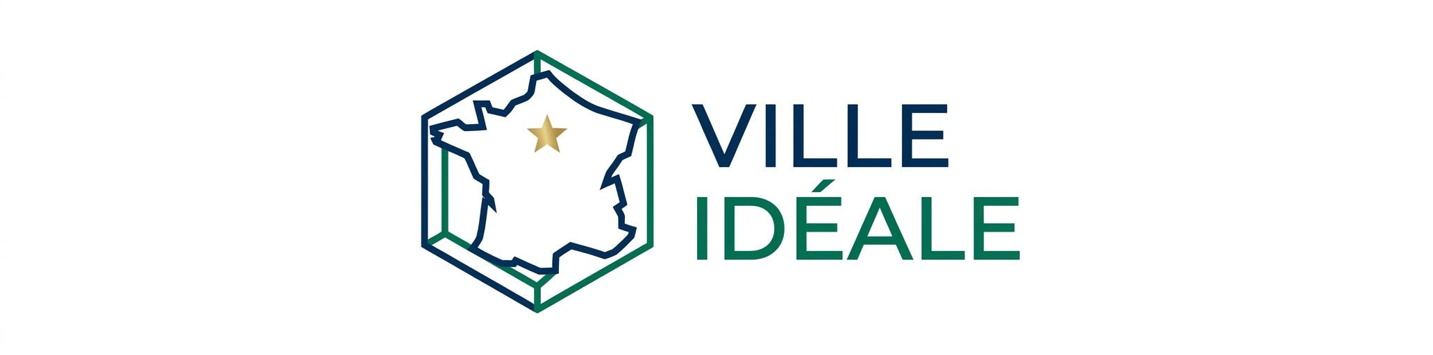Ville Idéale