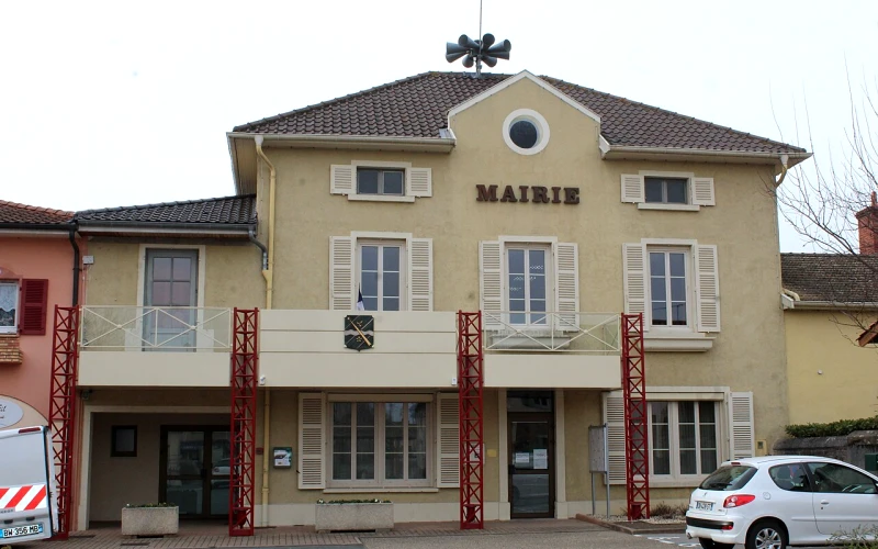 Manziat