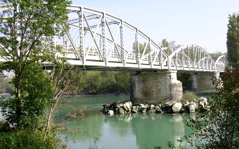 Pougny