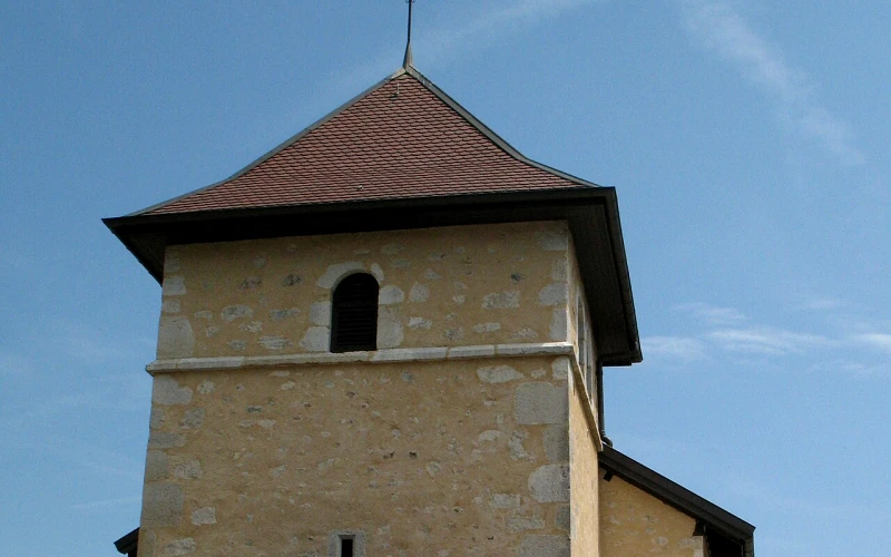 Saint-Genis-Pouilly