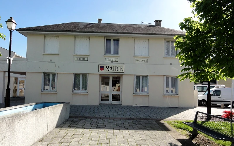 Crépy