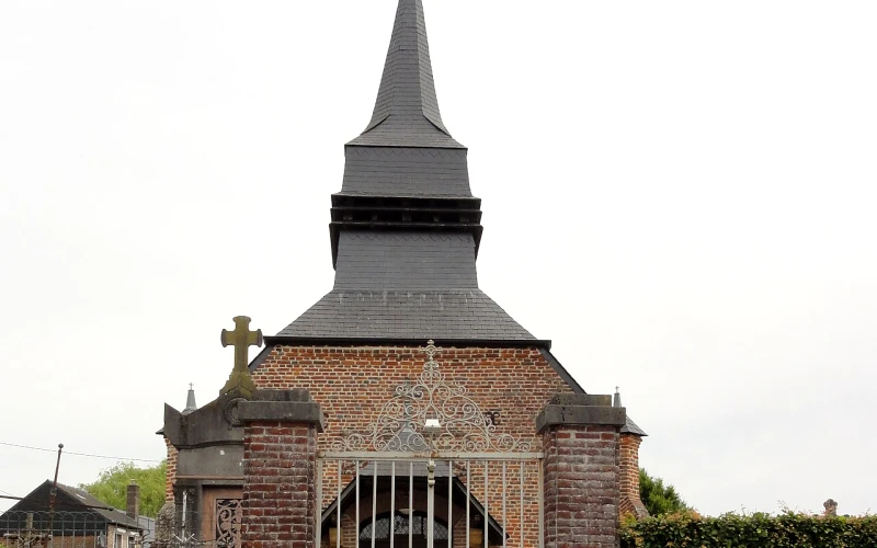 Vincy-Reuil-et-Magny