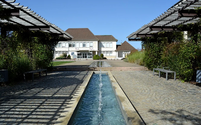 Bellerive-sur-Allier