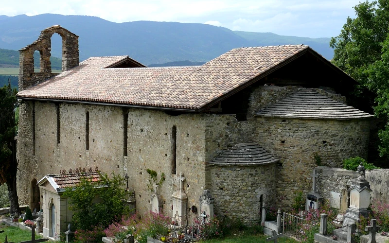 Volonne