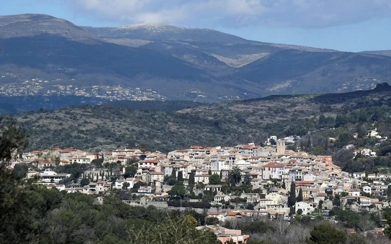Biot