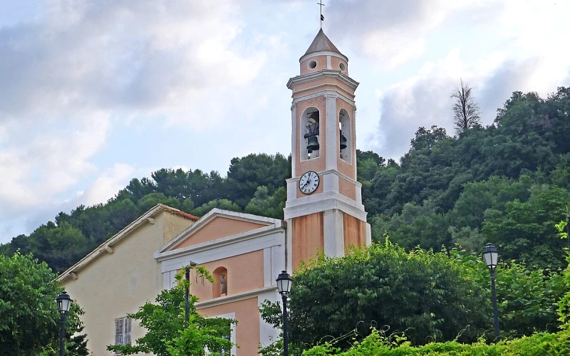 Blausasc