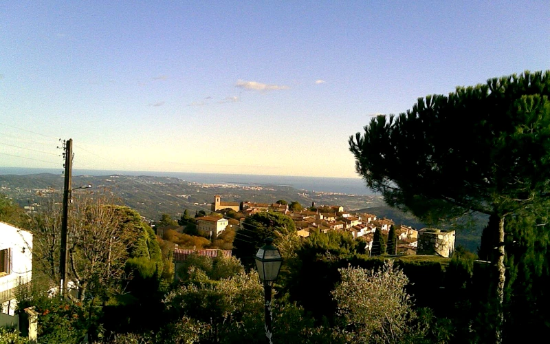 Cabris